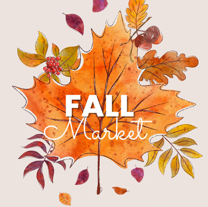 Fall Market