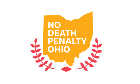 Death Penalty