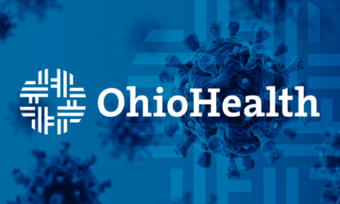 OhioHealth 