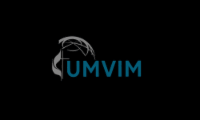 umvim mission academy